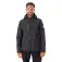 Aulp Giacca softshell Cyrus