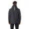 Aulp Cyrus softshelljacke