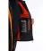 Aulp Cyrus Kurtka softshell