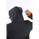 Aulp Cyrus softshell jacket