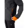 Aulp Cyrus softshelljacke