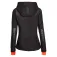 Aulp Giacca softshell Nelka
