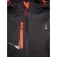 Aulp Nelka softshell jacket