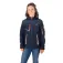 Aulp Veste softshell Nelka