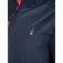 Aulp Nelka softshelljacka