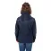 Aulp Nelka softshelljacka