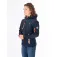 Aulp Veste softshell Nelka
