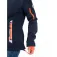 Aulp Nelka softshelljacke