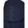 Aulp Jaqueta softshell Nelka