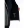 Aulp Giacca softshell Nemev