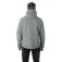 Aulp Nemev Kurtka softshell