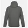 Aulp Nemev Kurtka softshell