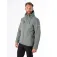 Aulp Nemev softshelljacke