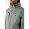 Aulp Nemev softshelljacke