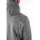 Aulp Nemev Kurtka softshell