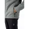 Aulp Nemev softshelljacke
