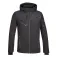 Aulp Nevim softshell jacket