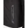 Aulp Nevim softshell jacket