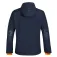 Aulp Giacca softshell Nevim
