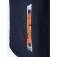 Aulp Jaqueta softshell Nevim