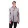 Aulp Nelka softshelljacka
