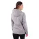 Aulp Giacca softshell Nelka