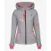 Aulp Veste softshell Nelka
