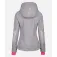 Aulp Nelka softshelljacke