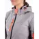 Aulp Nelka softshelljack