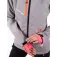 Aulp Nelka softshelljakke