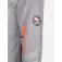 Aulp Nelka softshelljacka