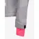 Aulp Jaqueta softshell Nelka