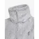 Aulp Pile Norlin