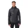 Aulp Nevim softshelljacke