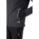 Aulp Giacca softshell Nevim