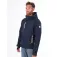 Aulp Nevim softshelljacke