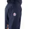 Aulp Giacca softshell Nevim