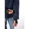 Aulp Nevim softshelljakke