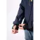 Aulp Nevim Kurtka softshell