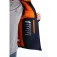 Aulp Nevim softshelljacke