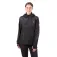 Aulp Nelka softshell jacket