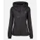 Aulp Nelka Kurtka softshell
