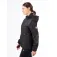 Aulp Nelka Kurtka softshell
