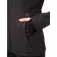 Aulp Nelka softshelljack