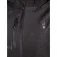 Aulp Nelka softshelljacka