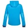 Aulp Nevim softshell-takki