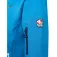 Aulp Nevim softshell jacket