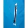 Aulp Chaqueta softshell Nevim