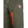 Aulp Nevim softshelljakke