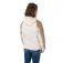 Aulp Veste Notil